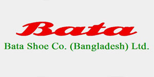 Bata-Shoe-Company-Limited