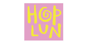 HopLun