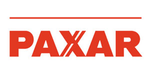 Paxar-Corporation-Company-Logo