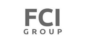fcigroup