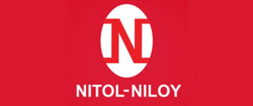 NitolNiloy